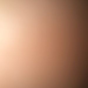 Meet your Posher, Nakayla